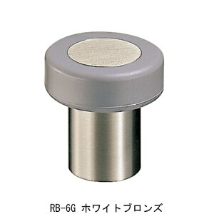 cG[X RB-6G O[Sdl t WA˓ 45 zCg(168-551)