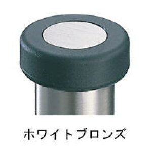 cG[X RB-38 WA˓ t zCg(168-679)