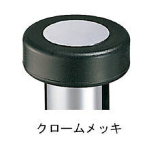 cG[X RB-38 WA˓ t N[(168-681)