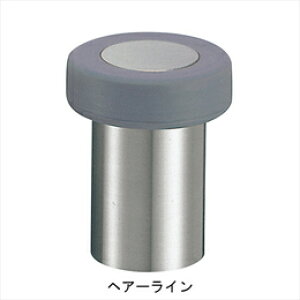 cG[X RS-4 XeWA˓45 HL 35(168-779)