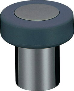 cG[X RS-6 XeWA˓ HL 45(168-781)