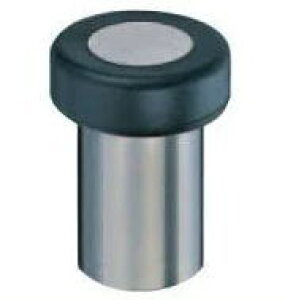 cG[X RZ-4 WA˓ 45mm zCg(168-802)