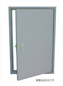 cG[X [^[_ 1200X600(451-219)