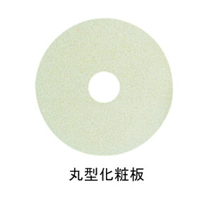 ���c�G�[�X �ی^���ϔ� 80 WG(312-471)