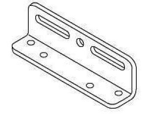 [r ֗phAN[U LP-1 L^v[ĝC1 uY(123-805)