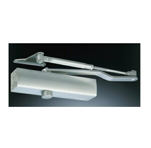 �����[�r �h�A�N���[�U�[ 22P(123-822)