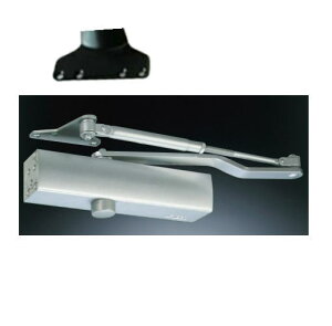 �����[�r �h�A�N���[�U�[ 22PD(123-824)