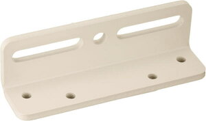 [r ֗phAN[U WH LP-1 L^v[ĝ zCg(123-870)