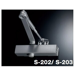 [r ֗phAN[U S-202 Vo[(123-891)