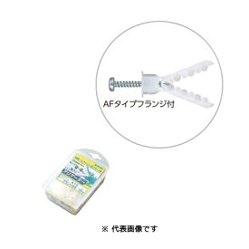 杉田エース アリゲーター AF-5 200入(232-394)