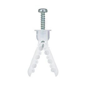 杉田エース (100入) アリゲーター AF-6(946-221)