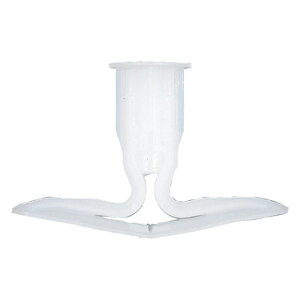 ���c�G�[�X �g�O���[ TD 50��(946-222)