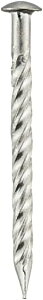 Y WAKAI XeXB 1887220 XN[ ۓ #17X22(946-252)