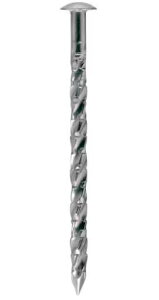 Y WAKAI XeXB 188532S XNO ۓ #15X32(946-254)