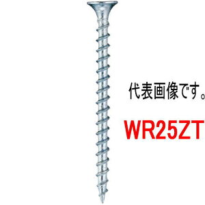 ���Y�� WAKAI ���j�N�� ���p�� �R�[�X�X���b�h �Ԕ� �S WR25ZT ����6��(�唠��)(946-332)