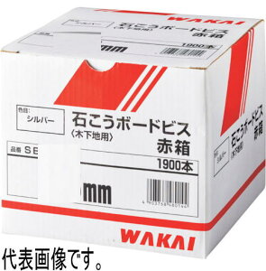 WAKAI Y ΍p{[hrXB SBR32T ZbRE{[hrX AJoR 32 1800{(946-377)