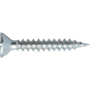 WAKAI ���Y�� ���j�N�� 713532F 1��1000�{ �t���L�y�V�ꔭ�r�X D7 3.5x32(951-012)