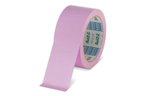 ���m���w �J�b�g�G�[�X FP 50x25M 30����(435-607)