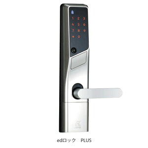 At@ edbNPLUS V33-36Vo[ WS200-06 TXETTXp(002-005)