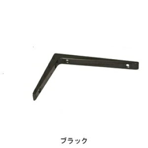 KGY P[W[CH (65×100) A~I AL-B0610 (172-010)