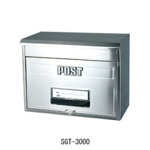 KGY �P�[�W�[���C�H�� �J���[�|�X�g SGT-3000(244-203)