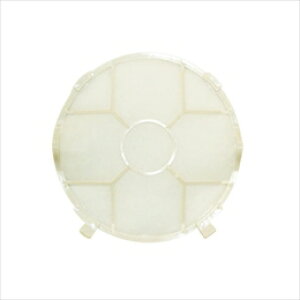 Vt@[ p\tB^[ F-150FS4 (21g)(313-443)