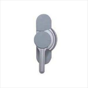 �ƌ� ��֗p�N���Z���g CU-500 �O���[(161-510)