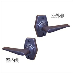 ����Z�� �z�[�����o�[ �u���E��(�h��) HL-1CB BS60 ���(002-440)