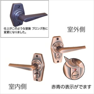 ����Z�� �z�[�����o�[ �u���E��(�h��) HL-4CB BS50 �\����(002-446)