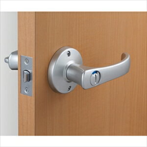 Z DT1-4M-MS60 TKo- \ Vo[(004-503)