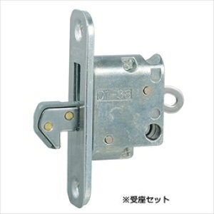 Z ˏ EZbg BS38 DY138K-YK(tgp)(004-520)