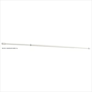 Z zXN[ p QL-23-W(250-154)