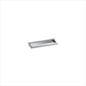 �J���W���� �^�I�����[�� SC-451XC(169-164)