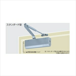 j[X^[ hAN[U[ 5002 L(124-189)