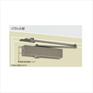 j[X^[ hAN[U[ PS-7004(124-443)