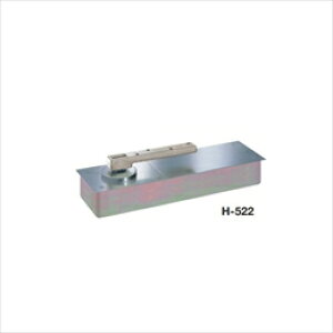 �j���[�X�^�[ �t���A�q���W HS-522W(125-475)