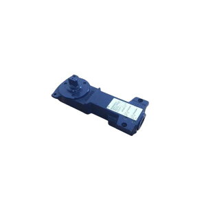 j[X^[ tAqW S-222 {̂̂(125-582)