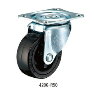 �n���}�[�L���X�^�[ 420G-R50(152-206)