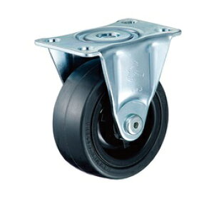 �n���}�[�L���X�^�[ 420R-R50(152-233)