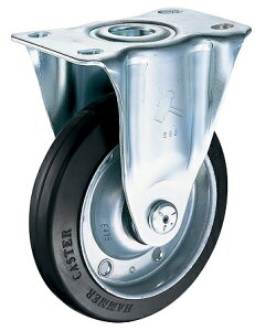 n}[LX^[ 420SR-R100(152-269)