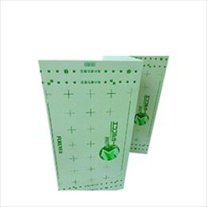 �t�N�r EYGS4HC HC�G�R�t���K�[�h�V�O�} 910x1820(435-697)