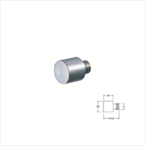 R쏊 YJ-5 I_{ 10mm j(I)jbP(947-232)(200)