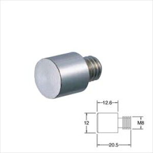 R쏊 YJ-6 I_{ 12mm j(I)jbP(947-233)(100)