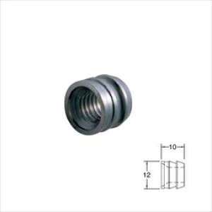 R쏊 YJ-6 I_{ 12mm ()jbP(947-236)(200)