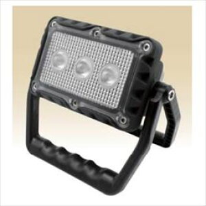 WINGACE ~jT_[r[ [dLED LED-J9(433-877)