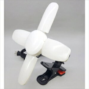 WINGACE X[p[~lX 8500 PRO SLX-75CL(433-911)