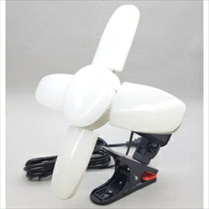 WINGACE X[p[~lX60 CL SLX-60 CL At(433-912)
