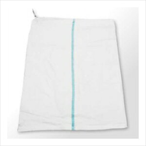 cG[X PEŷ 48X62(PE-104)(581-846)(400)