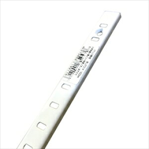 cG[X XeXI zCg P-15 1820mm LS-721W(765-716)