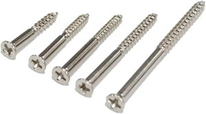  j[qJ X[p[؂˂ 2.0x27 450{ SH-BS27Ni jbPbL(946-772)